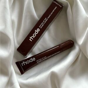 Rhode Peptide Lip Treatment – Espresso (Brand New, Unopened)